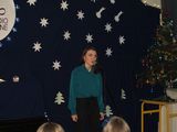 Koncert